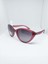 SWING-247-C292-54 2