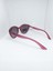 SWING-247-C292-54 3