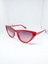 SWING-254-C383-53 2