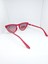 SWING-254-C383-53 3