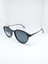 SWING-256-C193-49 2