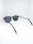 SWING-256-C193-49 3