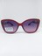 SWING-275-C53M-56 1