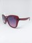 SWING-275-C53M-56 2