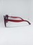 SWING-275-C53M-56 3
