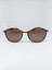 SWING-282-C610-50 1