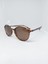 SWING-282-C610-50 2