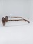 SWING-282-C610-50 3