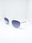 SWING-285-C2M-47 2