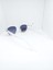 SWING-285-C2M-47 3