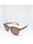SWING-285-C610M-47 2