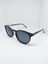 SWING-287-C193-51 2