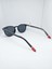 SWING-287-C193-51 3