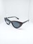 SWING-258-C54-51 2