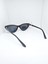 SWING-258-C54-51 3