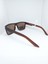 SWING-259-C216-58 3