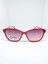 SWING-260-C383-55 1