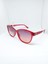 SWING-260-C383-55 2