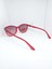 SWING-260-C383-55 3