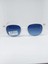 SWING-321-C2M-50 1