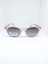 SWING-281-C498-53 1
