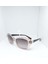 SWING-MC1813-C2-54 2