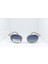 SWING-287-C2-51 1