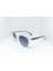 SWING-287-C2-51 2
