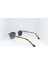 SWING-287-C2-51 3