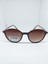 SWING-288-C1-49 1