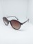 SWING-288-C1-49 2