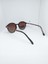 SWING-288-C1-49 3