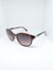 SWING-MC1816-C5-51 2