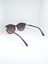 SWING-MC1816-C5-51 3