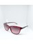 SWING-MC1820-C3-54 1