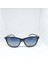 SWING-MC1820-C4-54 1