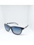 SWING-MC1820-C4-54 2