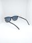 SWING-MC1820-C4-54 3