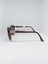SWING-1825-C2-54 3
