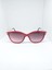 SWING-MC1839-C5-55 1