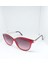 SWING-MC1839-C5-55 2