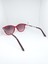 SWING-MC1839-C5-55 3