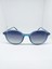 SWING-288-C6M-49 1