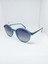 SWING-288-C6M-49 2
