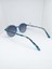 SWING-288-C6M-49 3