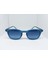 SWING-321-C06M-50 1