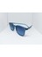 SWING-321-C06M-50 2