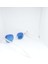 SWING-328-C2-50 3
