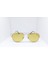SWING-3609-C55-58 1
