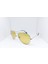 SWING-3609-C55-58 2